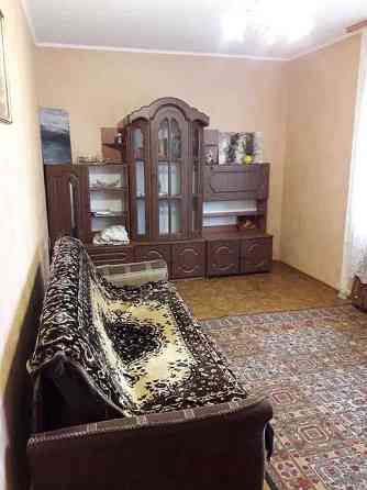 Оренда Квартира 2-кімнатна, 4/18 поверх на Вишняковская ул., 13 Київ