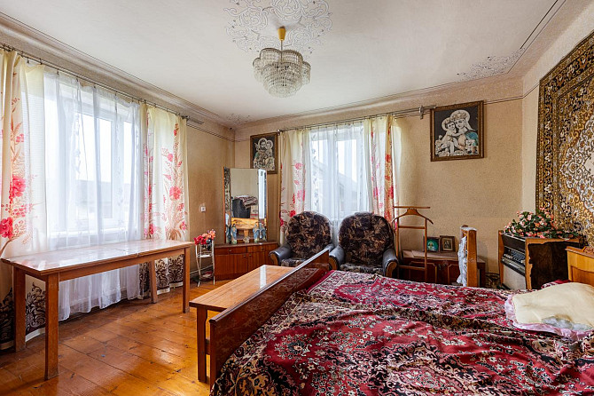 Продаж будинку 2 поверхи — Зелена Ричагів - фото 7