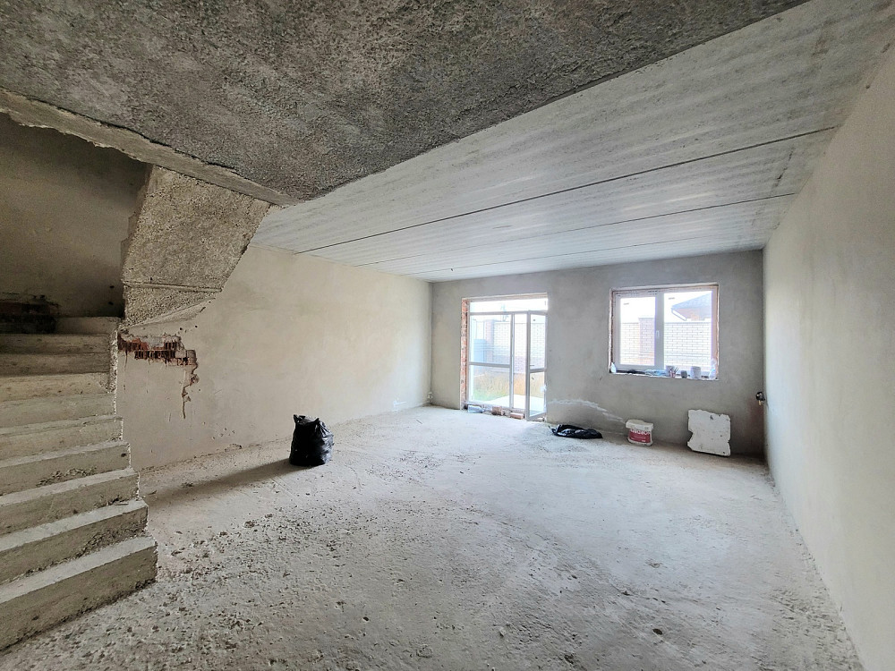 Продаж Будинок на Свободи, 2 Крихівці - фото 19