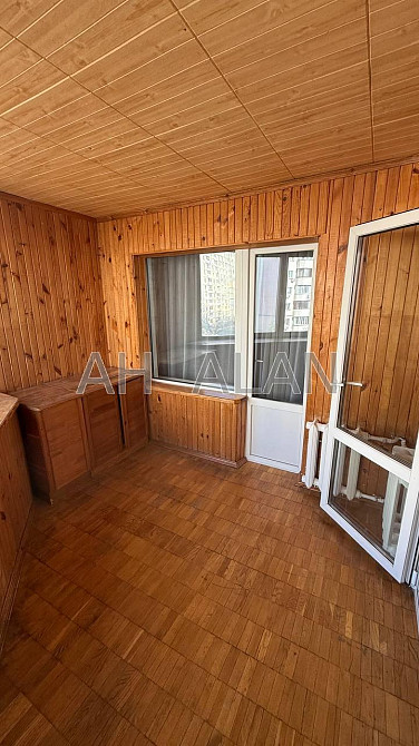 Оренда Будинок 3-кімнатний на Вишняківська вул., 7Б Kiev - photo 19