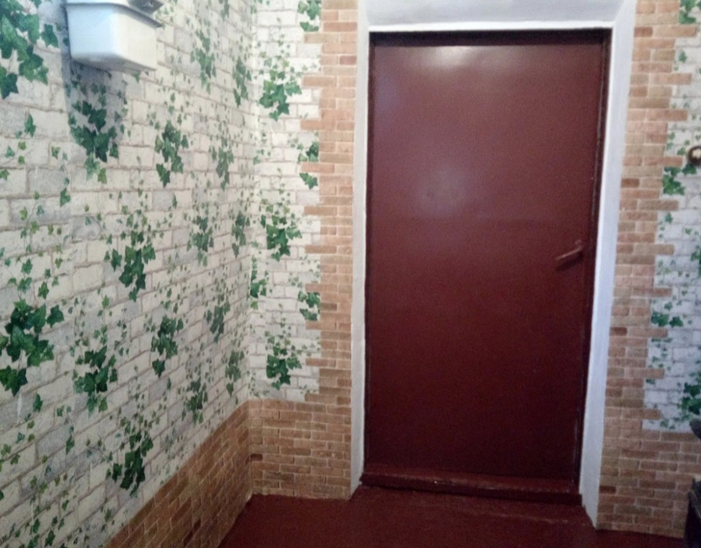 Продам дом в с. Троицкое Новотроїцьке (Любашівський район) - фото 14