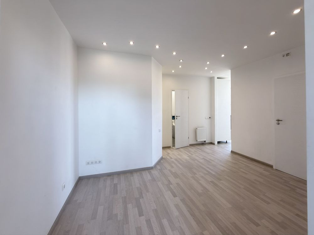 Продаж Квартира 2-кімнатна, 5/22 поверх на Валерія Лобановського вул., д. 150-Д Київ - фото 7