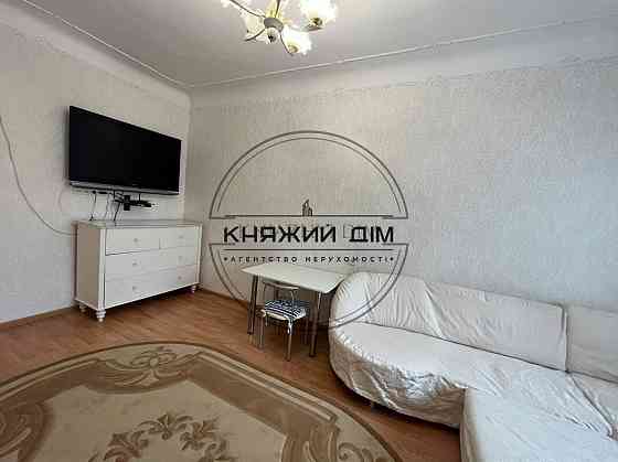 Продаж 2-кімнатної квартири у центрі столиці! Печерськ! №21118974 Київ