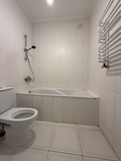 For sale 3-storey Cottage with land 1 ares 106 sq.m 3 rooms at Григоренка Rivne - photo 7