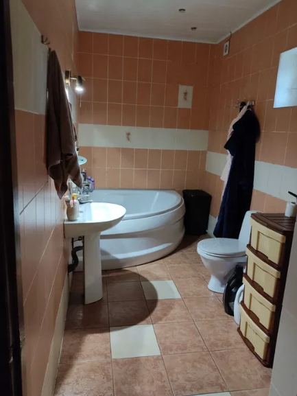 Продам дом в центре Фонтанки Фонтанка - фото 7