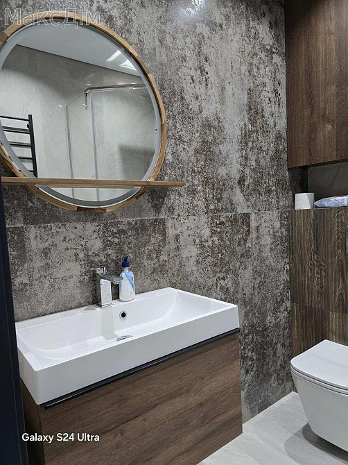 Оренда Будинок 1-кімнатний на вул. Зелена Ternopil' - photo 16