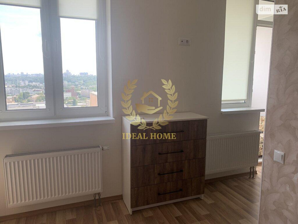 Продаж Квартира 1-кімнатна на Балтийский пер., 3А Kiev - photo 4