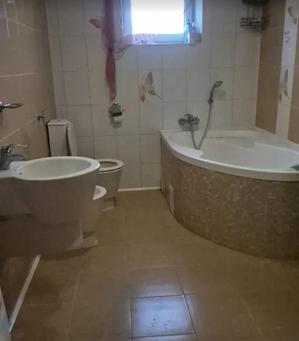 Продаж Будинок  - изображение 10