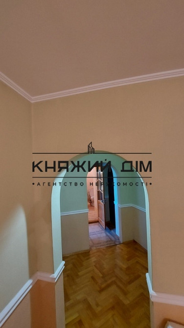 Оренда 2-кімнатної роздільної квартири, ст. м. Харківська. №11177895 Kiev - photo 14