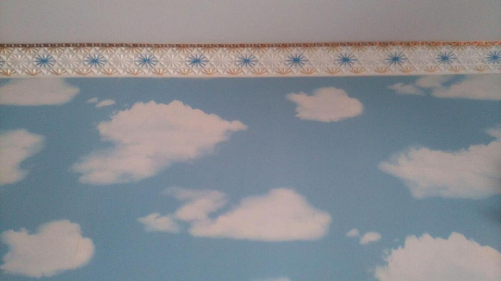 Оренда Квартира 1-кімнатна, 7/16 поверх на Миропільська, 21 Киев - изображение 14