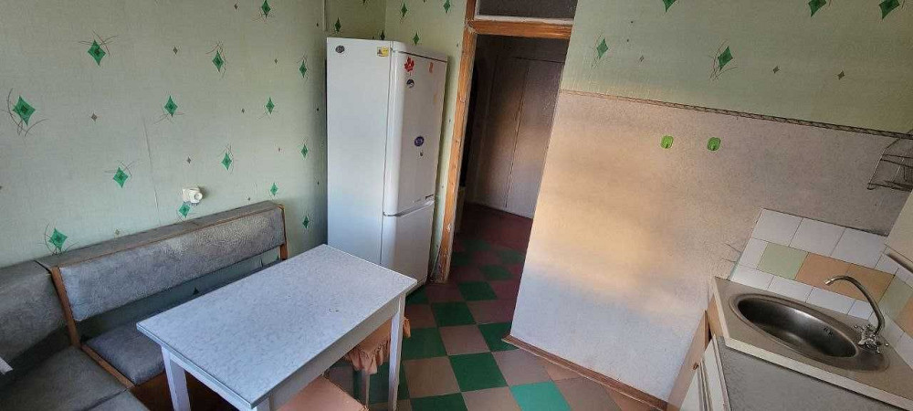 Продаж Квартира 2-кімнатна, 14/16 поверх на Червоної Калини вул., д. 51А Київ - фото 17