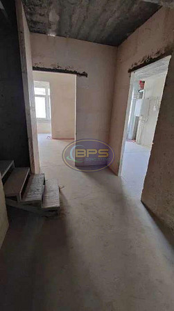 Продаж 3-кімнатна квартира Крижанівка (Комінтернівський район) - фото 3