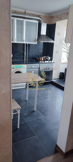 Продаж 1-кімнатної квартири в Києві Київ - фото 9