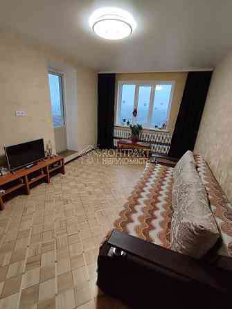 Продаж Квартира 2-кімнатна, 16/16 поверх на вул. Волонтерська Kharkiv