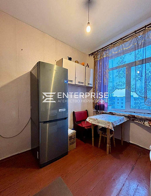 Продаж Квартира 2-кімнатна, 5/5 поверх на вул. Леоніда Каденюка Киев - изображение 9