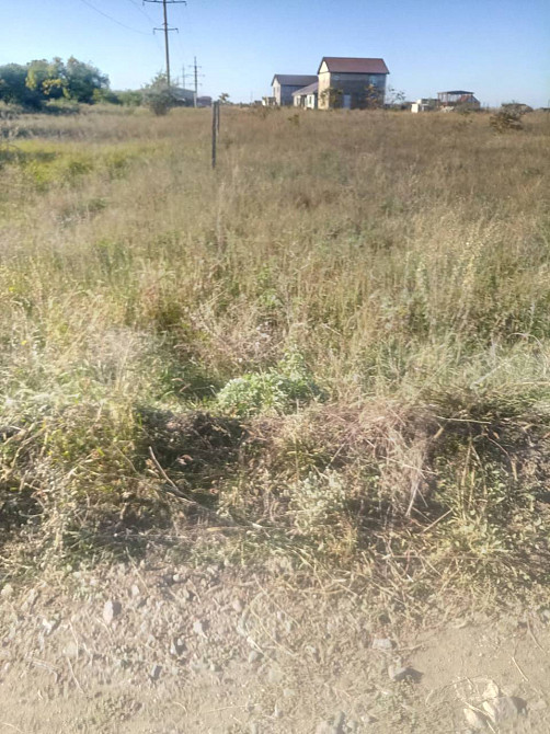 Продаж земельної ділянки 0.3 соток на ул. Массив, 60 Холодна Балка - фото 9