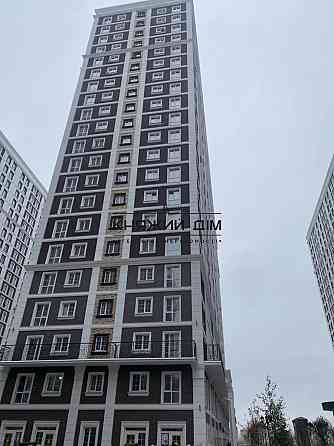 Продаж Квартира 1-кімнатна, 20/21 поверх на вул. Трутенко Онуфрия ул./Михайла Максимовича Киев