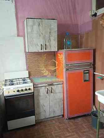 Продаж Квартира 3-кімнатна, 1/5 поверх на Кривоноса Максима ул., 1/5 Київ