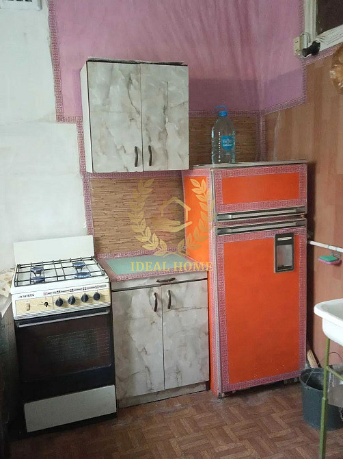 Продаж Квартира 3-кімнатна, 1/5 поверх на Кривоноса Максима ул., 1/5 Київ - фото 6