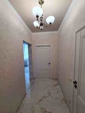 Продам однокомнатную квартиру в ЖК Горизонт. Улица Костанди Одеса