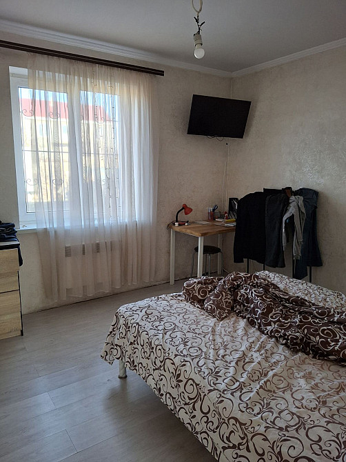 Дом- дача в Алтестово Алтестове - фото 9