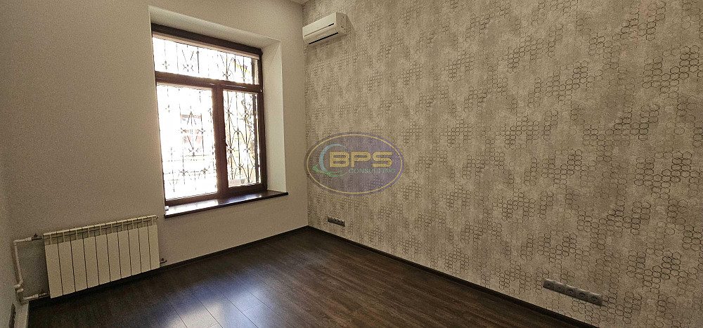 Оренда офісне приміщення на вул. Велика Арнаутська поверх - 2/3 Одеса - фото 14