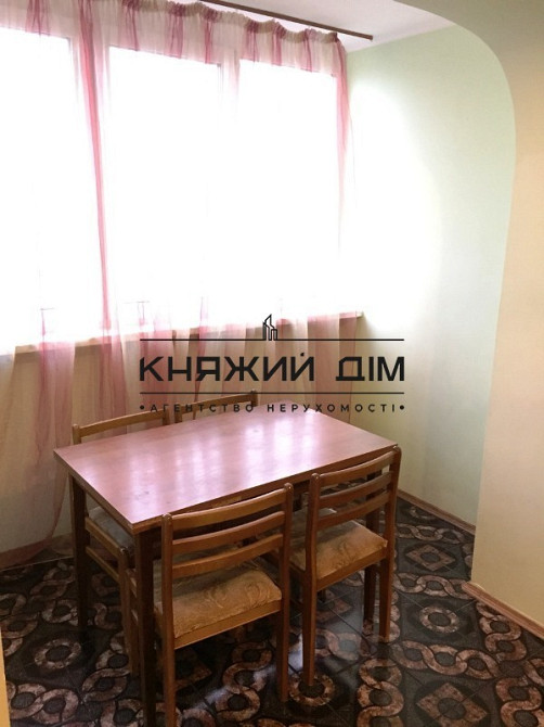 Продаж окремої 3-кімнатної квартири, м. Позняки. № 21118475 Київ - фото 20