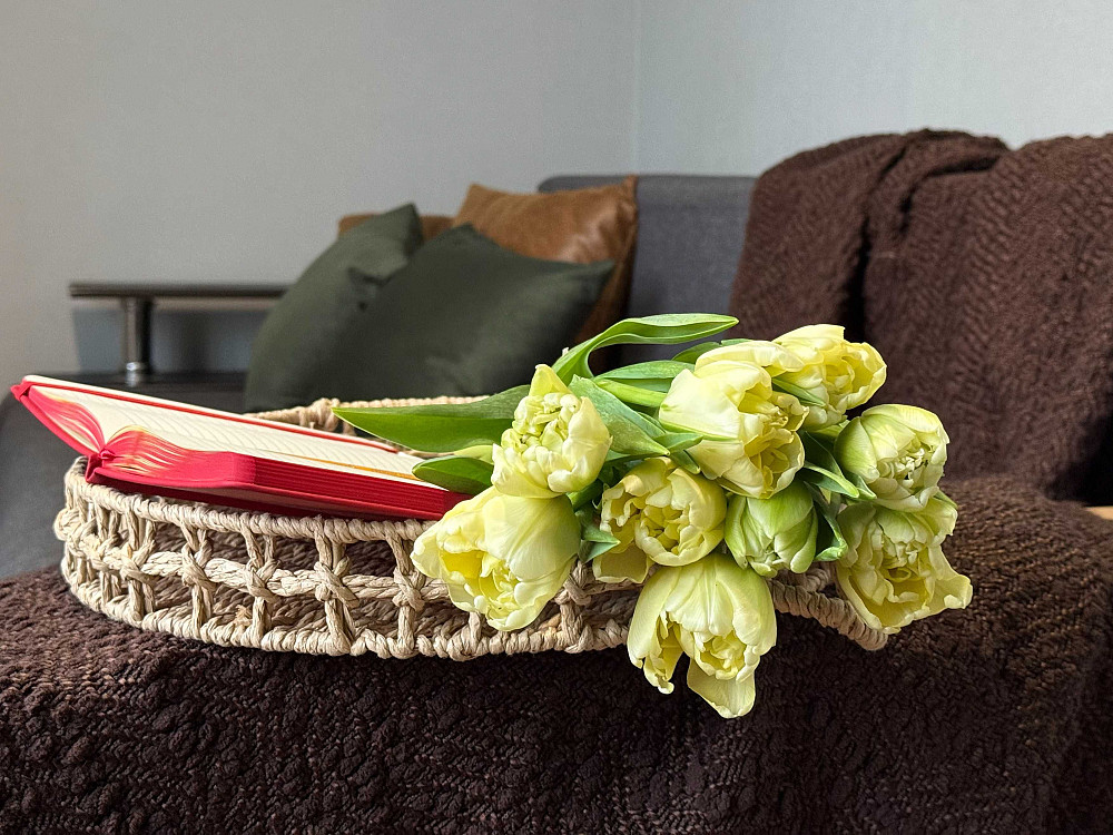 Продаж Квартира 1-кімнатна, 4/5 поверх на Мира вул., д. 5 Київ - фото 4