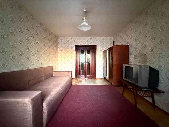 Продаж Квартира 2-кімнатна, 14/16 поверх на Бальзака Оноре вул., д. 8-В Kiev