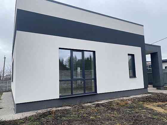 Продаж Будинок 