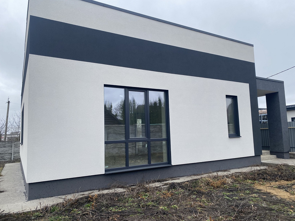 Продаж Будинок  - фото 2