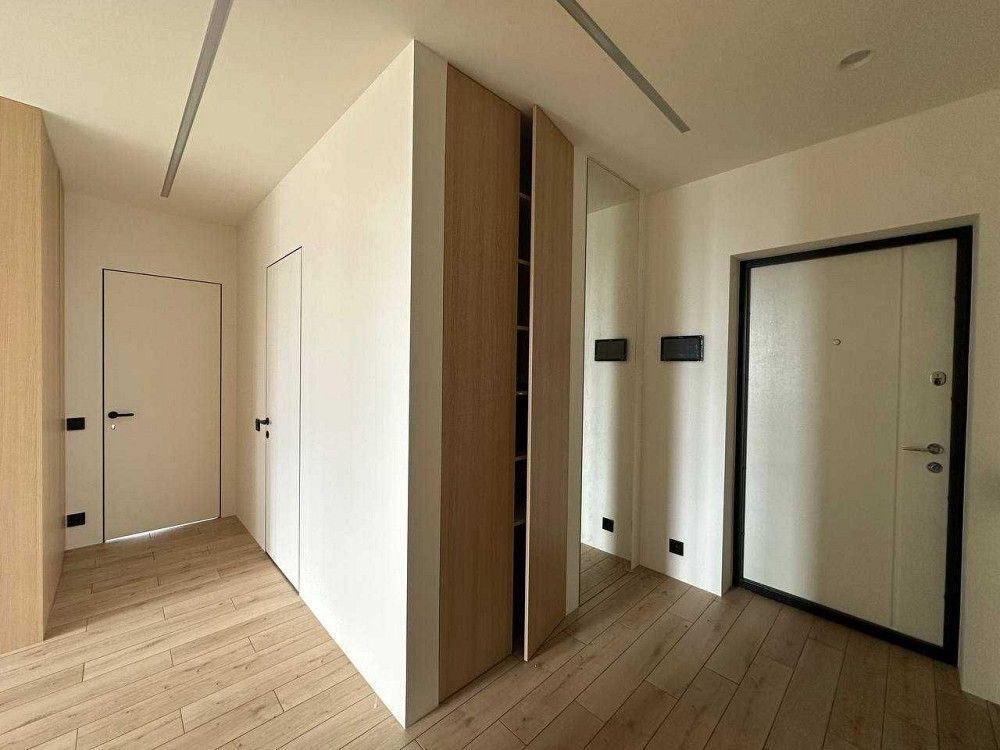 Продаж Квартира 2-кімнатна, 14/25 поверх на Дніпровська наб. вул., д. 20а Kiev - photo 17