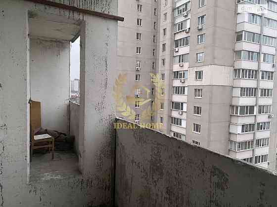 Продаж Квартира 15-кімнатна на Бальзака Оноре де ул., 82 Київ