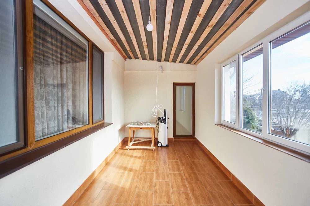 Современный коттедж на 7 сотках земли, 7 ст. Большого Фонтана Одеса - фото 12