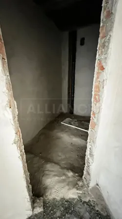 For sale 1-room Apartment 47.8 sq.m вул.горбачевського Ivano-Frankivs'k