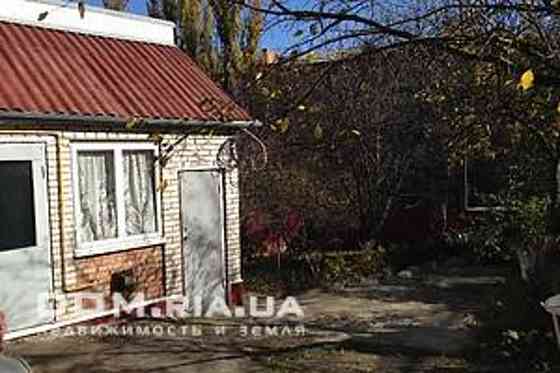 Продаж Будинок Вінниця