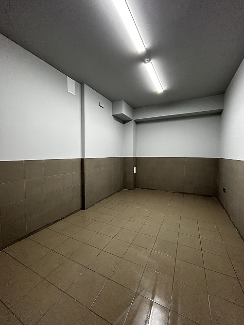 Продаж Гараж/паркомісце на Вул.Отця Блавацького Івано-Франківськ - фото 10