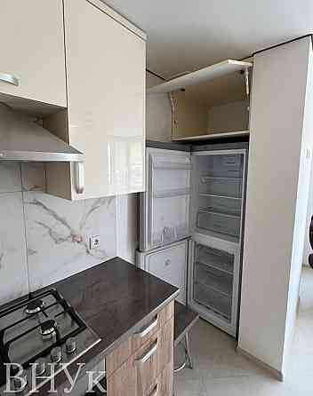 Продаж Квартира 1-кімнатна, 4/10 поверх на вул. Вербицького М. Тернопіль