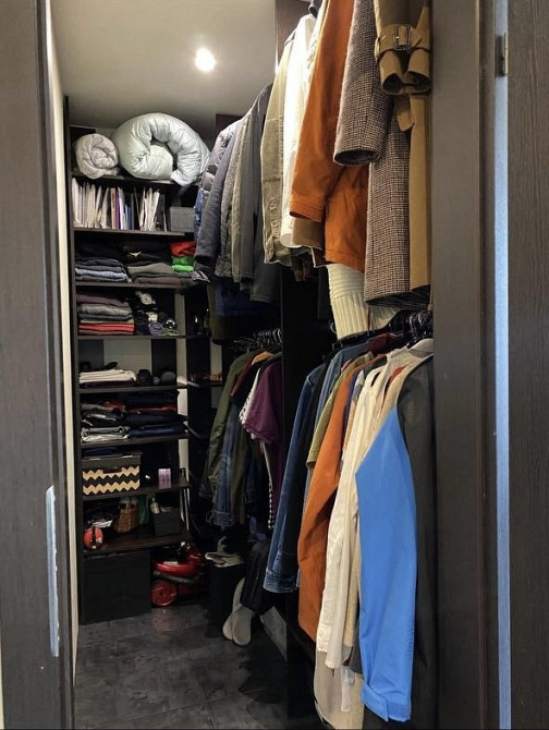 Оренда Квартира 1-кімнатна, 9/9 поверх на Володимира Великого, 12В Ivano-Frankivs'k - photo 7