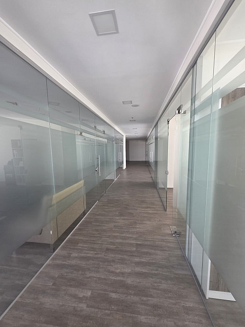 Оренда офісне приміщення на проспект Голосеевский, д.132 приміщень - 5, поверх - 6/16 Kiev - photo 7