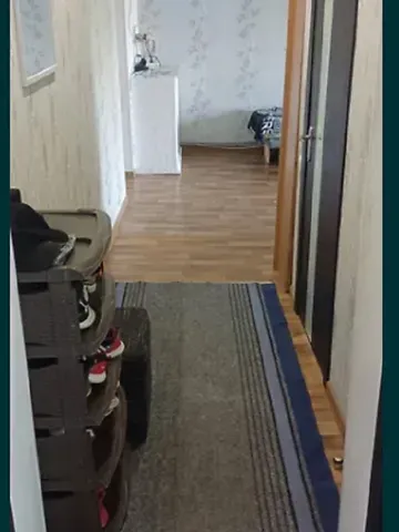 Продаж 2к Квартира 44 кв.м Єгорова Олексія вулиця 10 Кропивницький - фото 2