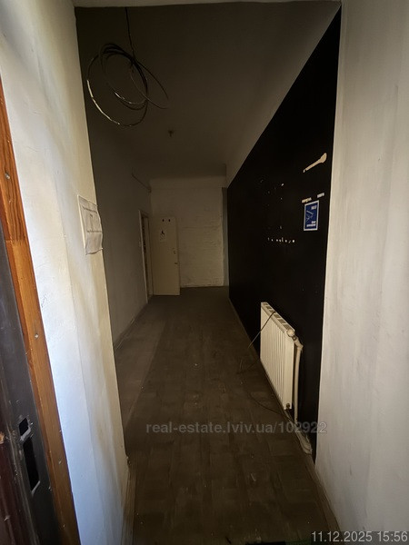 Продаж Квартира 2-кімнатна, 2/4 поверх на вул. Галицька L'viv - photo 4