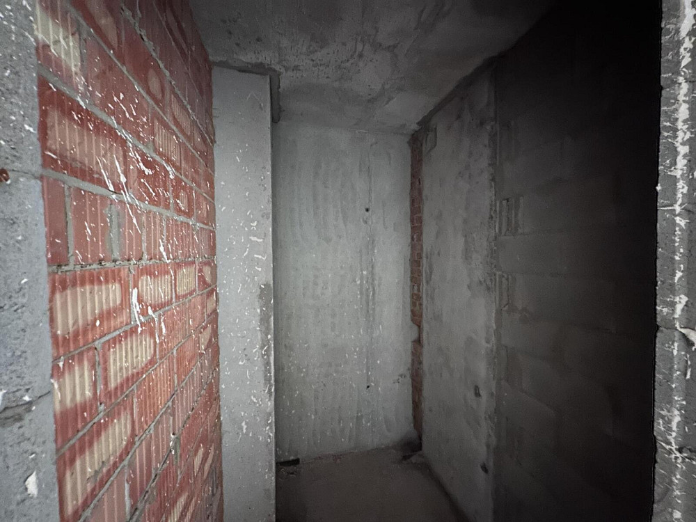 Без податків Продаж двокімнатна квартира 71,5 м2 ЖК Причал 8 Осокорки Киев - изображение 11