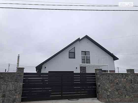 Продаж Будинок Вінниця