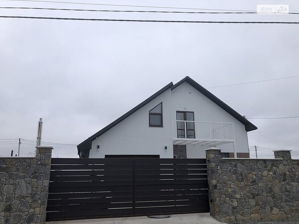 Продаж Будинок Вінниця - фото 4