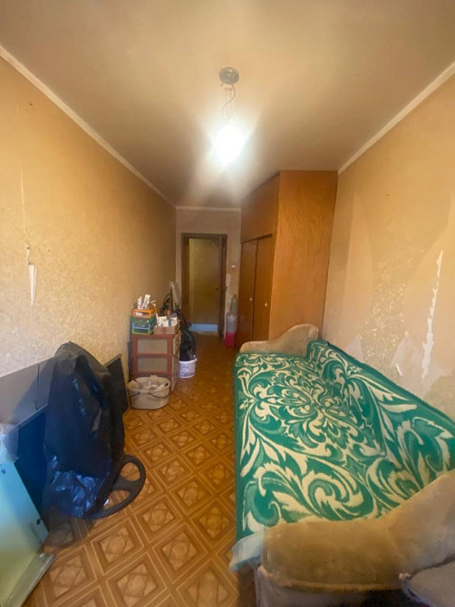 Продам 2-кімнатну квартиру на Космонавтів Одеса - фото 8