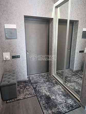 Продаж Квартира 2-кімнатна, 10/13 поверх на вул. Сокольницька Харьков