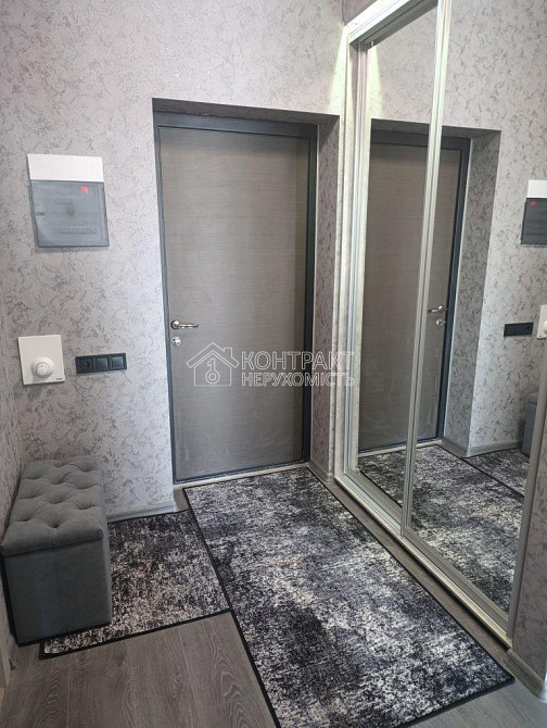 Продаж Квартира 2-кімнатна, 10/13 поверх на вул. Сокольницька Харків - фото 3