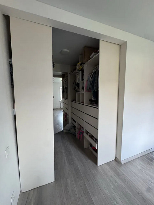 Продам добротний будинок В ЦЕНТРІ. Кропивницький - фото 7