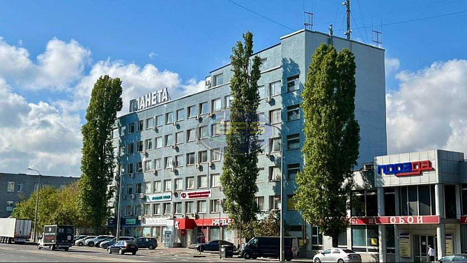 Оренда офісне приміщення Одеса - фото 2